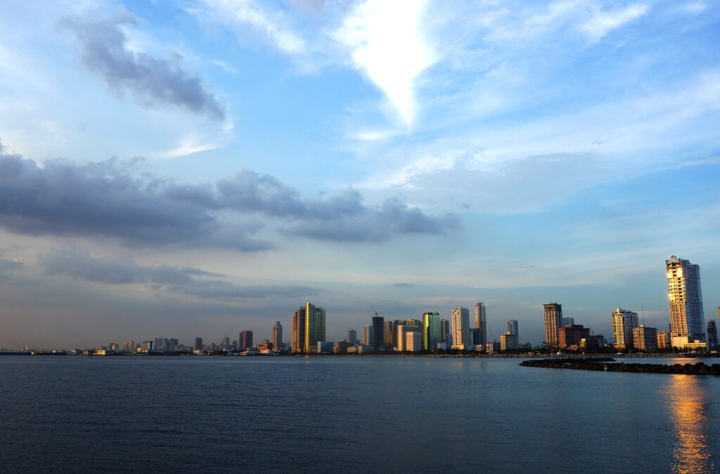 manila, skyline, cityscape-6527878.jpg