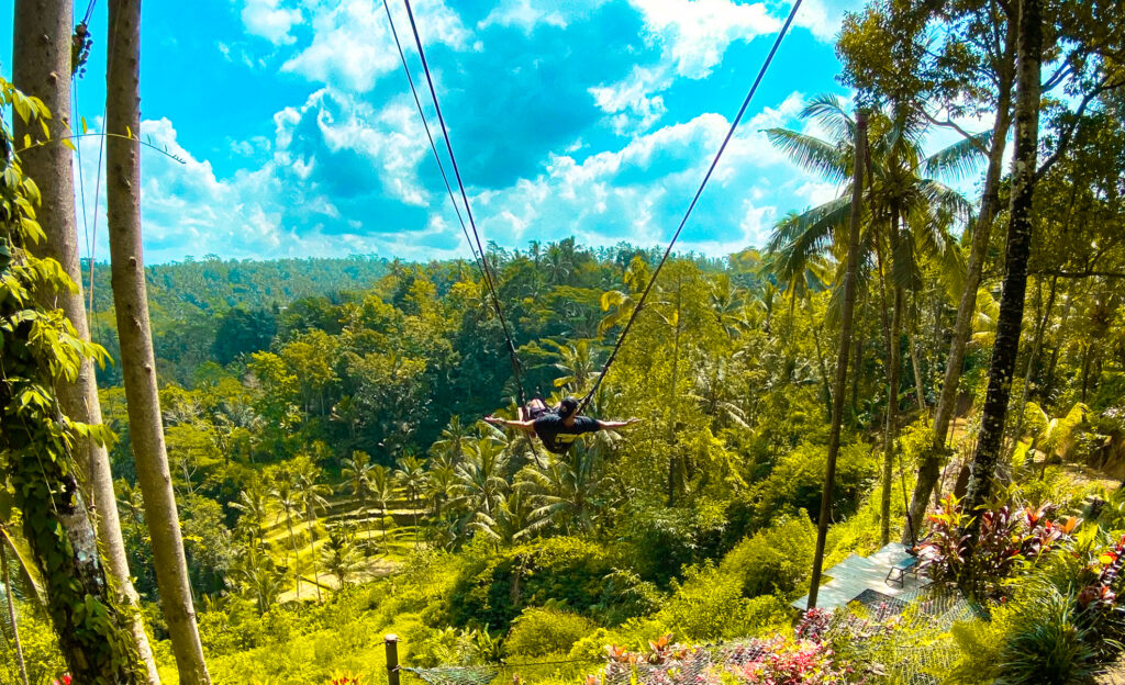 Bali, Indonesia