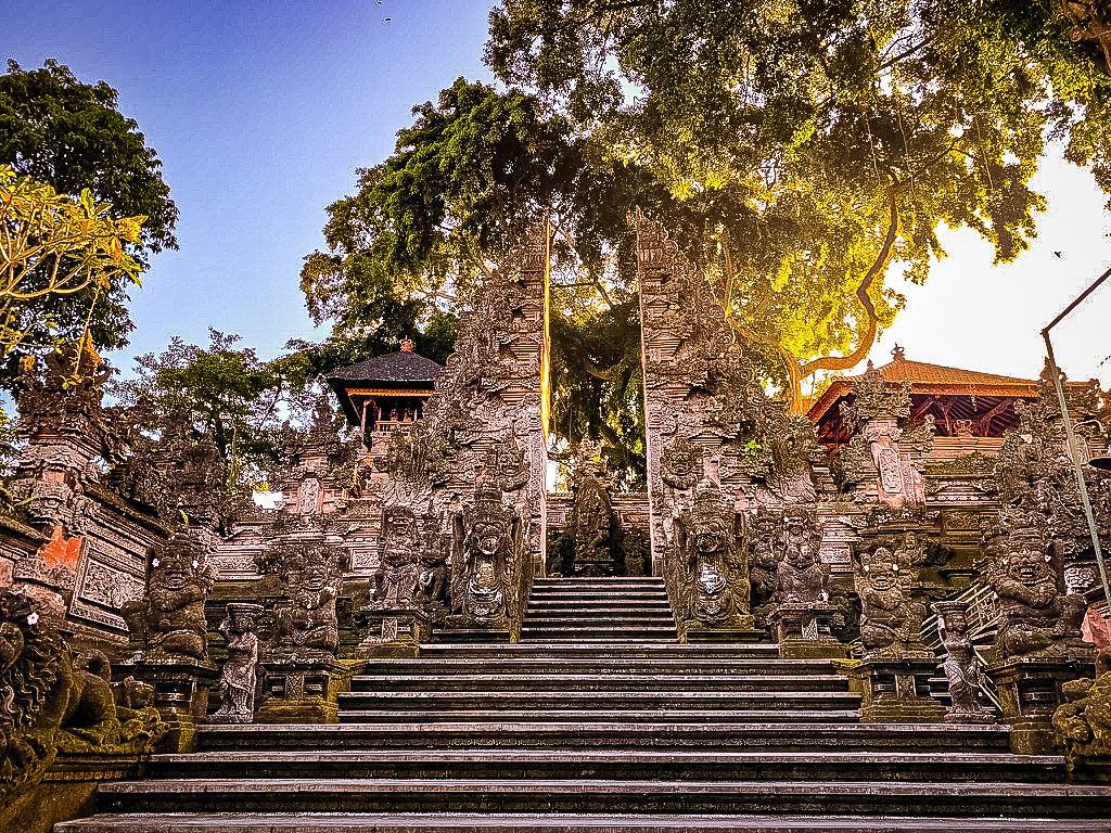 Bali, Indonesia