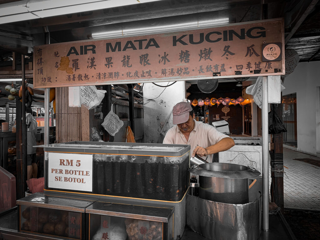 Kuala Lumpur, Malaysia -Street Food- Best Time to Visit Kuala Lumpur and Top Activities